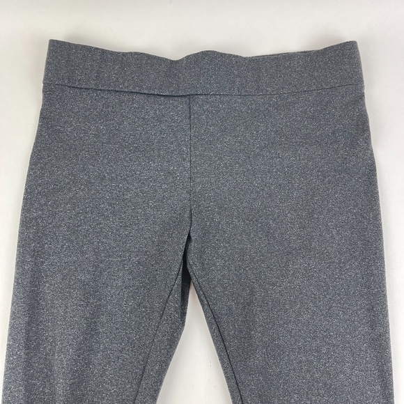 Willow & Clay Leggings Womens Medium Gray - Picture 4 of 9